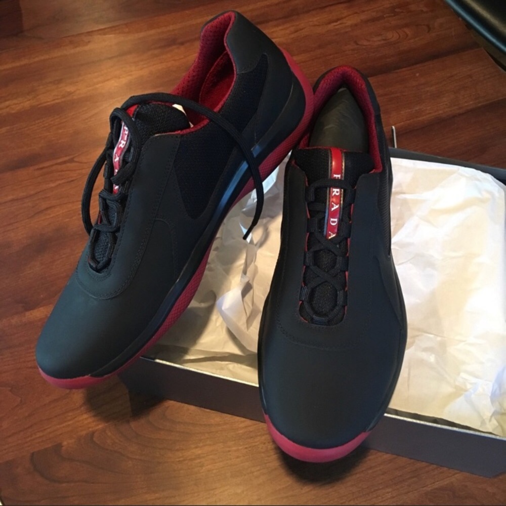 Prada